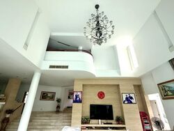 Compassvale Crescent (D19), Detached #502802701